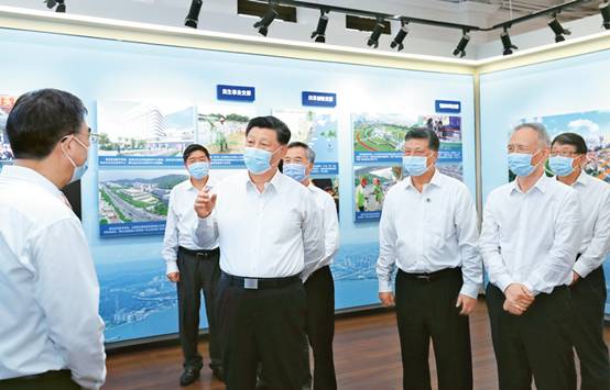 http://www.acfic.org.cn/yw/szyw/202106/W020210616324051395326.jpg