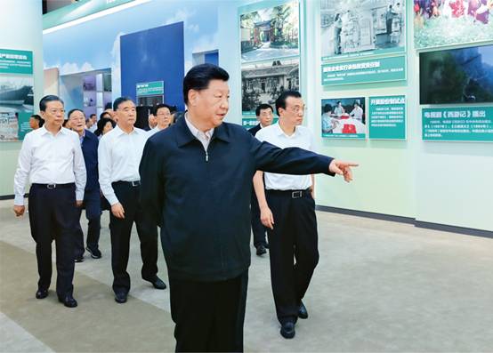 http://www.acfic.org.cn/yw/szyw/202106/W020210616324051389093.jpg