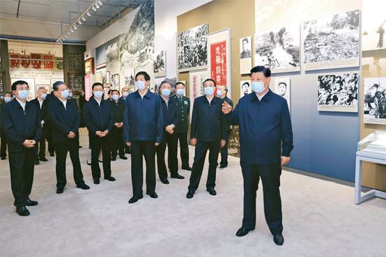 http://www.acfic.org.cn/yw/szyw/202106/W020210616324051402963.jpg
