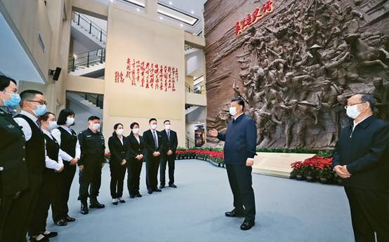 http://www.acfic.org.cn/yw/szyw/202106/W020210616324051413160.jpg