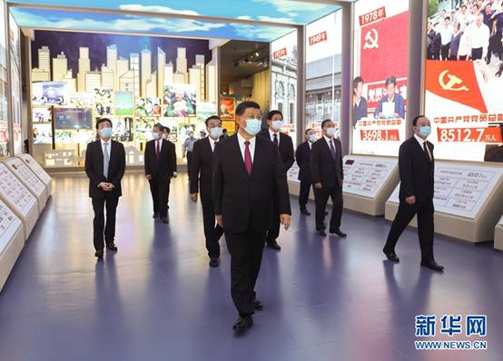 http://www.acfic.org.cn/yw/szyw/202106/W020210621535859609625.jpg