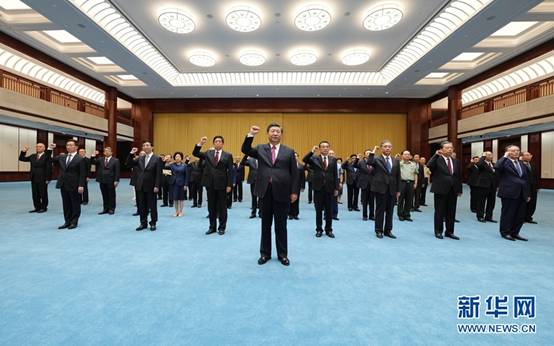 http://www.acfic.org.cn/yw/szyw/202106/W020210621535859625637.jpg