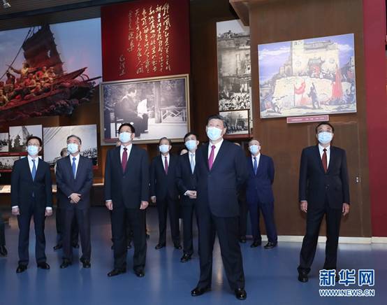 http://www.acfic.org.cn/yw/szyw/202106/W020210621535859643836.jpg