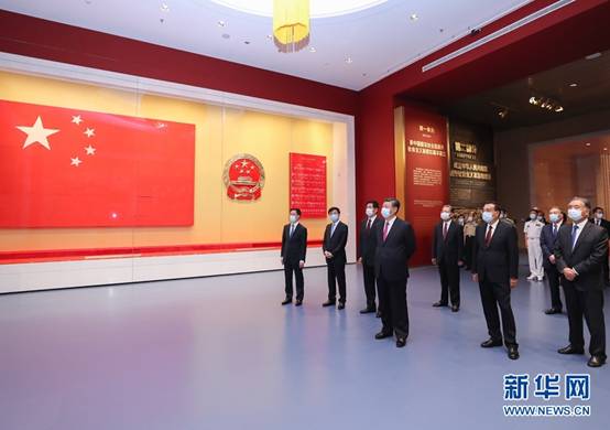 http://www.acfic.org.cn/yw/szyw/202106/W020210621535859642508.jpg