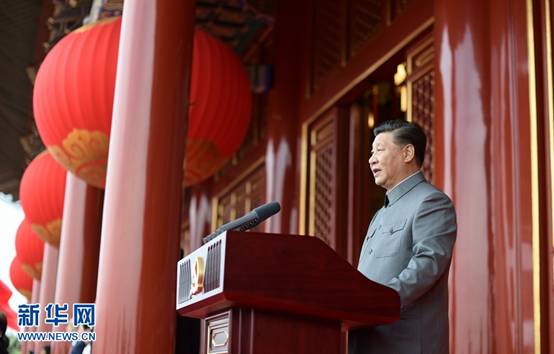 http://www.acfic.org.cn/yw/szyw/202107/W020210701585289744194.jpg