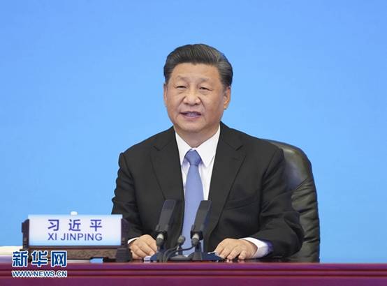 http://www.acfic.org.cn/yw/szyw/202107/W020210707356627620825.jpg