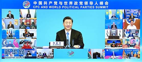 http://www.acfic.org.cn/yw/szyw/202107/W020210707356627635614.jpg