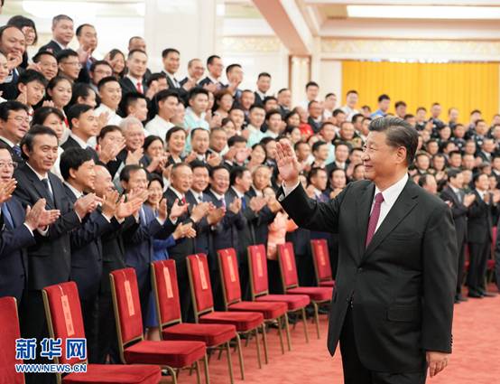 http://www.acfic.org.cn/yw/szyw/202107/W020210714278084569457.jpg