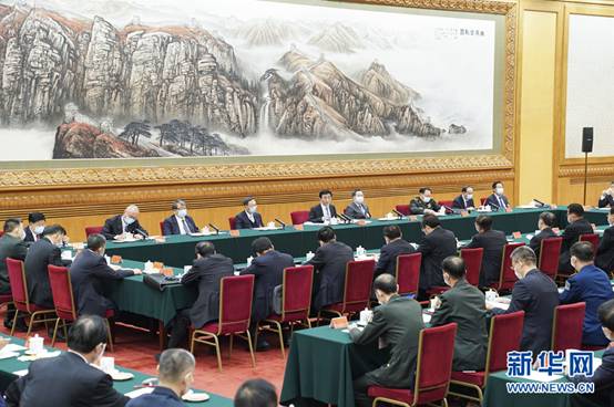 http://www.acfic.org.cn/yw/szyw/202107/W020210714278084582286.jpg