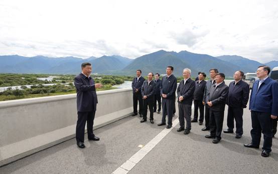 http://www.acfic.org.cn/yw/szyw/202107/W020210724788058823865.jpg