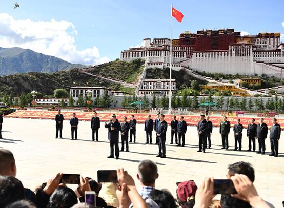 http://www.acfic.org.cn/yw/szyw/202107/W020210724790258071115.jpg