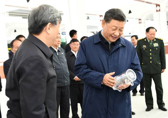 http://www.acfic.org.cn/yw/szyw/202107/W020210724788058888660.jpg