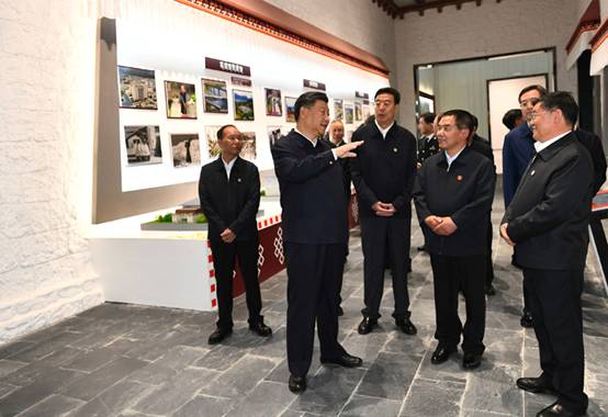 http://www.acfic.org.cn/yw/szyw/202107/W020210724788058837725.jpg