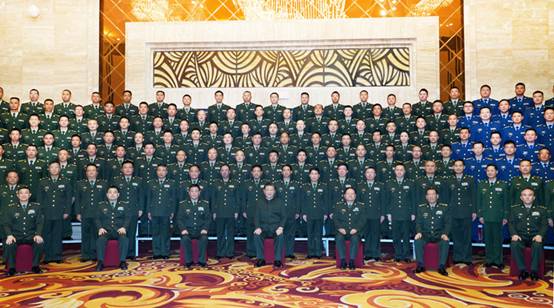 http://www.acfic.org.cn/yw/szyw/202107/W020210724790258085772.jpg