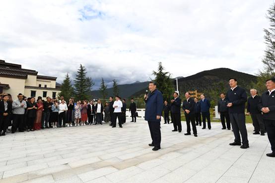 http://www.acfic.org.cn/yw/szyw/202107/W020210724788058808231.jpg