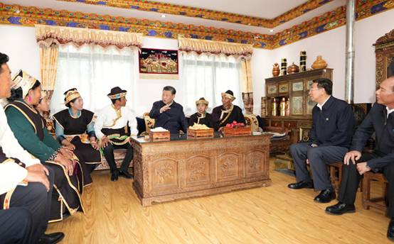 http://www.acfic.org.cn/yw/szyw/202107/W020210724790258062748.jpg