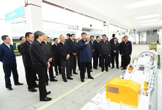 http://www.acfic.org.cn/yw/szyw/202107/W020210724790258055889.jpg