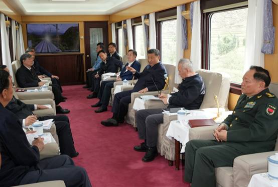 http://www.acfic.org.cn/yw/szyw/202107/W020210724788058883309.jpg