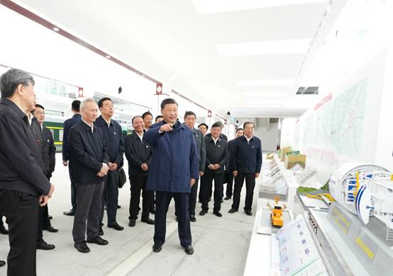 http://www.acfic.org.cn/yw/szyw/202107/W020210724788058879626.jpg