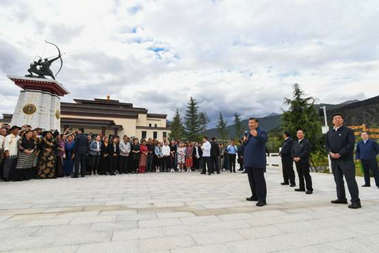 http://www.acfic.org.cn/yw/szyw/202107/W020210724788058874130.jpg