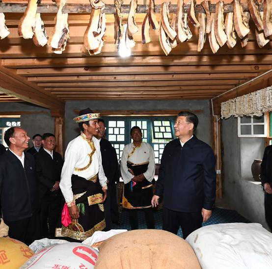 http://www.acfic.org.cn/yw/szyw/202107/W020210724788058851413.jpg