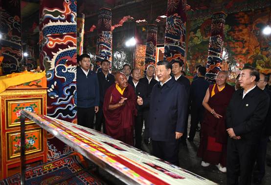 http://www.acfic.org.cn/yw/szyw/202107/W020210724788058895695.jpg