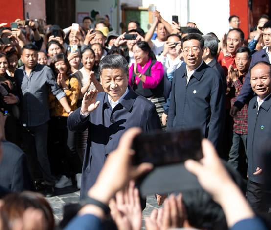 http://www.acfic.org.cn/yw/szyw/202107/W020210724788058819180.jpg