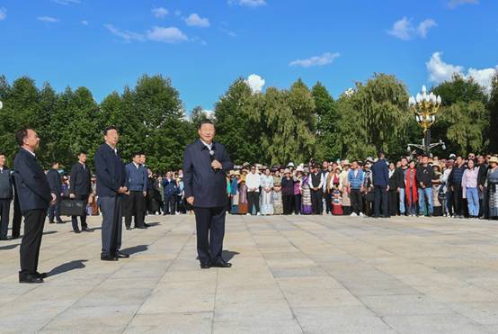 http://www.acfic.org.cn/yw/szyw/202107/W020210724788058924828.jpg
