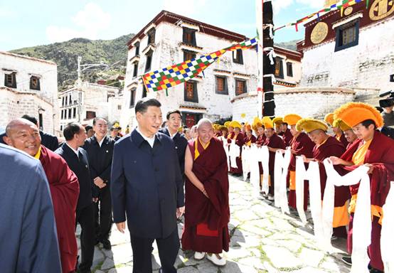 http://www.acfic.org.cn/yw/szyw/202107/W020210724790258041677.jpg
