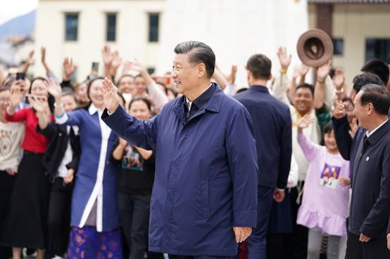 http://www.acfic.org.cn/yw/szyw/202107/W020210724788058863319.jpg