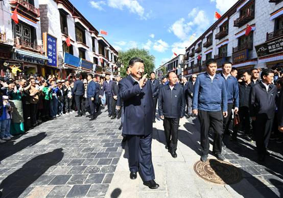http://www.acfic.org.cn/yw/szyw/202107/W020210724788058912325.jpg