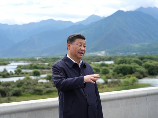 http://www.acfic.org.cn/yw/szyw/202107/W020210724790258070662.jpg