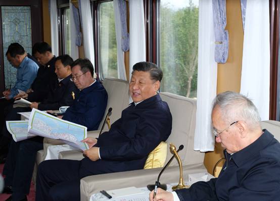 http://www.acfic.org.cn/yw/szyw/202107/W020210724790258057922.jpg