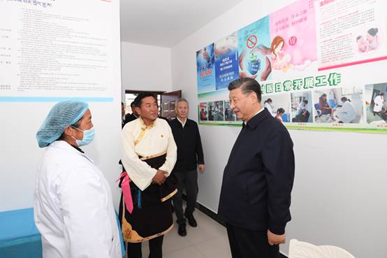 http://www.acfic.org.cn/yw/szyw/202107/W020210724790258052906.jpg